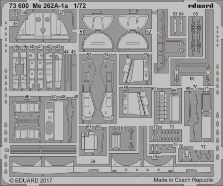 73600_1.jpg