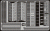 32163_1.gif