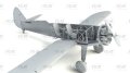 ICM-32050 (9).jpg