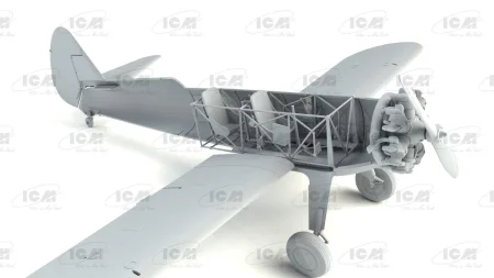 ICM-32050 (9).jpg