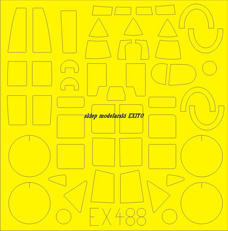 EX488.jpg