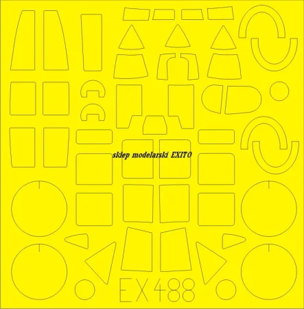 EX488.jpg