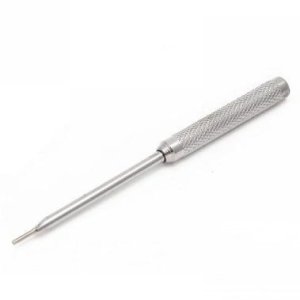 FINE-ART FA-642 - K3 Tool for airbrush