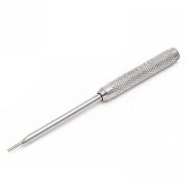 Go to product FINE-ART FA-642 - K3 Tool for airbrush
