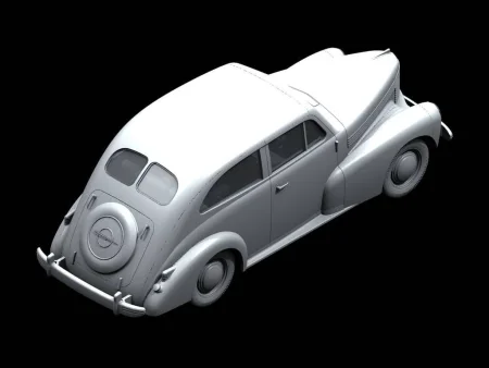 1368709853_kapitan_2-door_2-2.jpg
