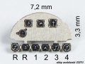 YMA7280-RWD-8-PWS-det-01.jpg