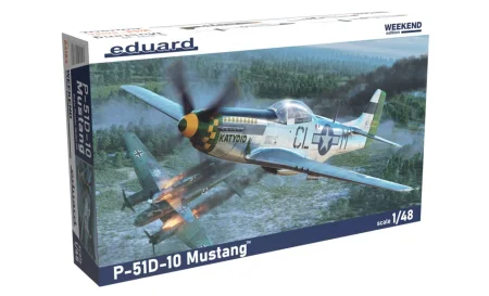 84184_3D_krabice_bpzd.jpg
