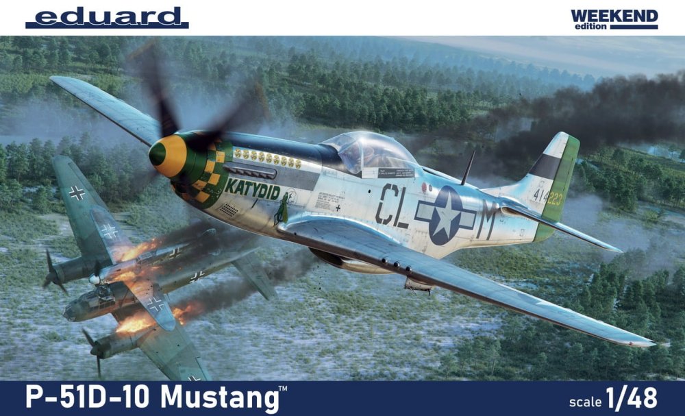 eduard-84184.jpg