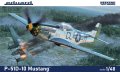 eduard-84184.jpg