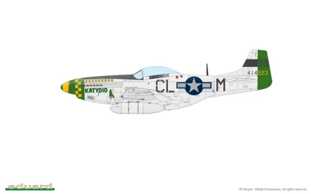 84184-01.jpg