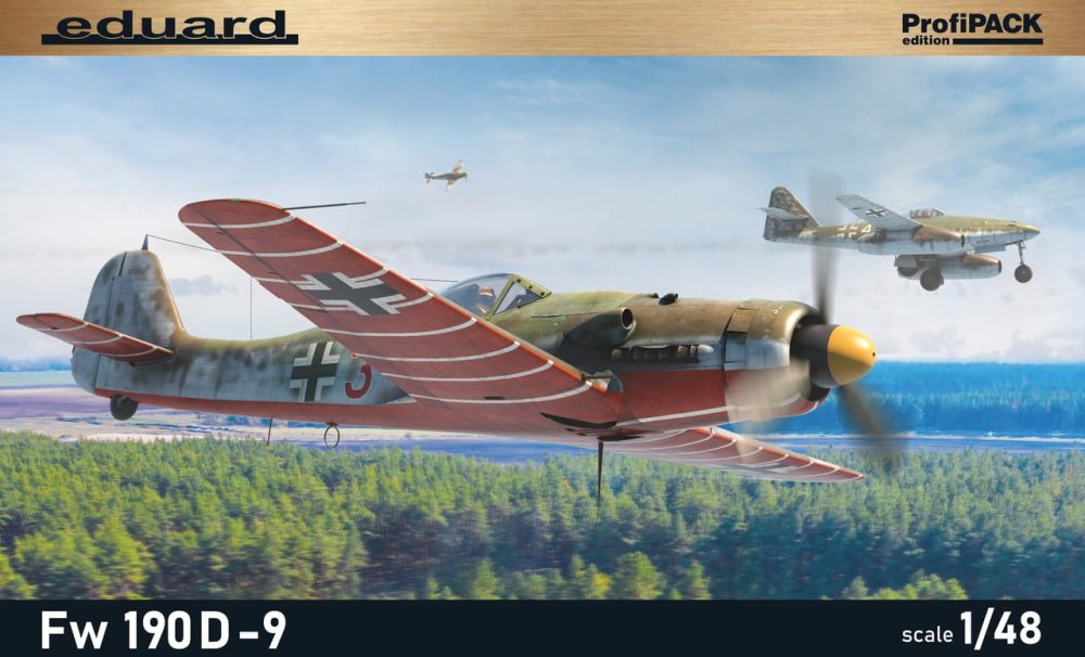 eduard-8188.jpg