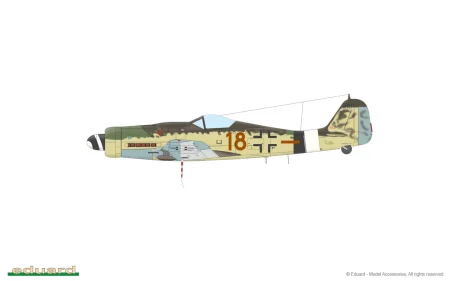 8188-02.jpg
