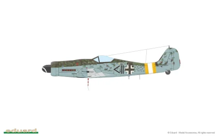 8188-04.jpg