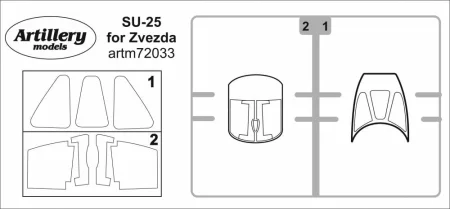 72033.jpg