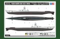 Hobby-Boss-83524 (3).jpg