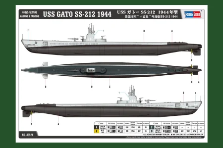 Hobby-Boss-83524 (3).jpg