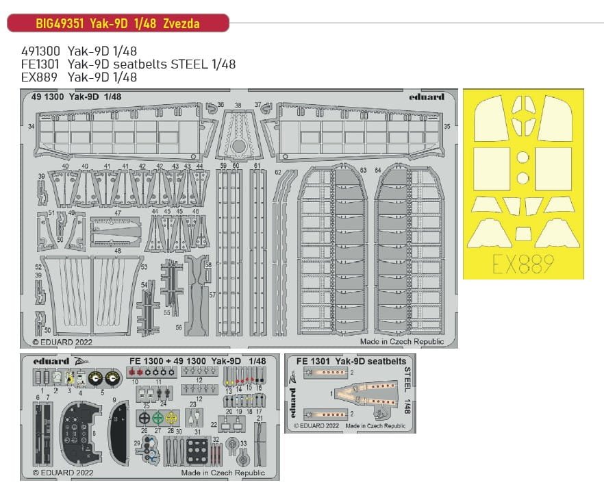 big49351.jpg