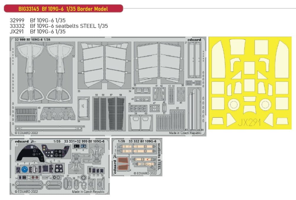 big33145.jpg