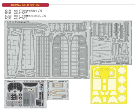 big33144.jpg