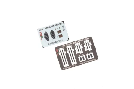 3DL48096_01.jpg