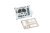 3dl48095_00_z1.jpg