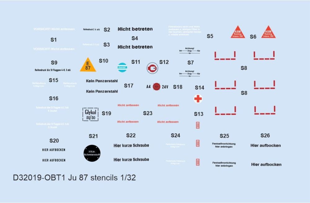 d32019-obt1_ju87_stencils_rev0pooo_z1.jpg