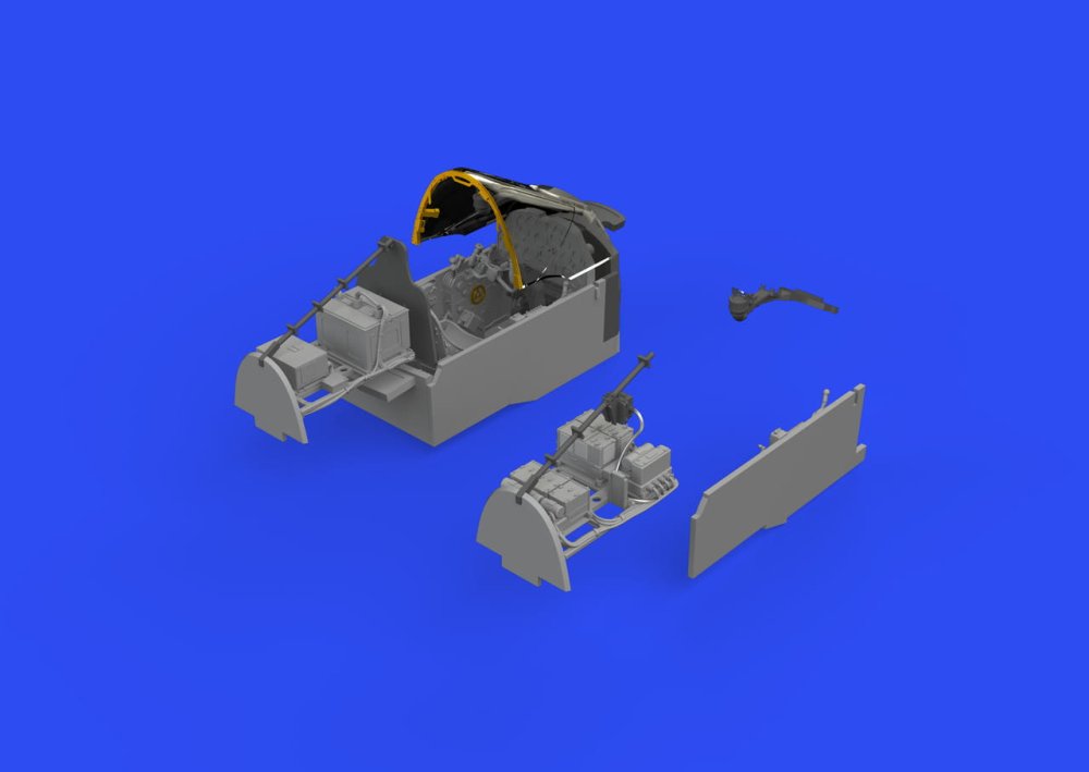 648812-01.jpg