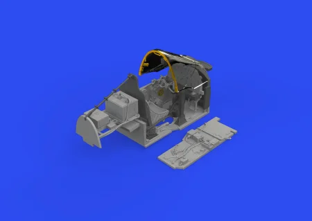 648812-03.jpg