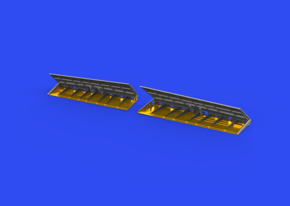 648807-02_z2.jpg