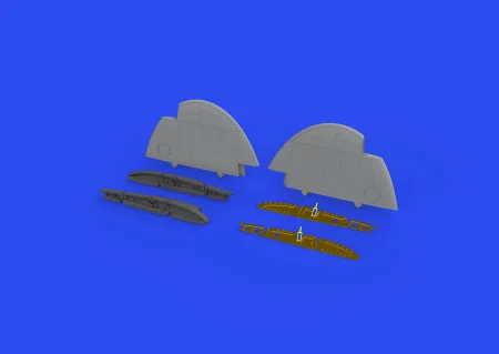 648731_04.jpg