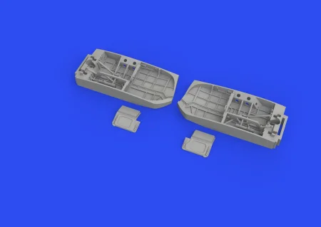 648798-05.jpg