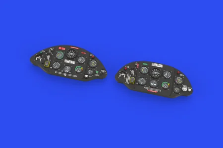644186-03.jpg