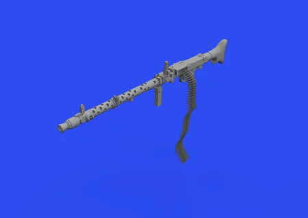 635020-02.jpg