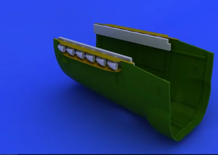 632020 (2).jpg