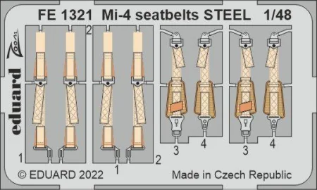 fe1321_rekl_z1.jpg