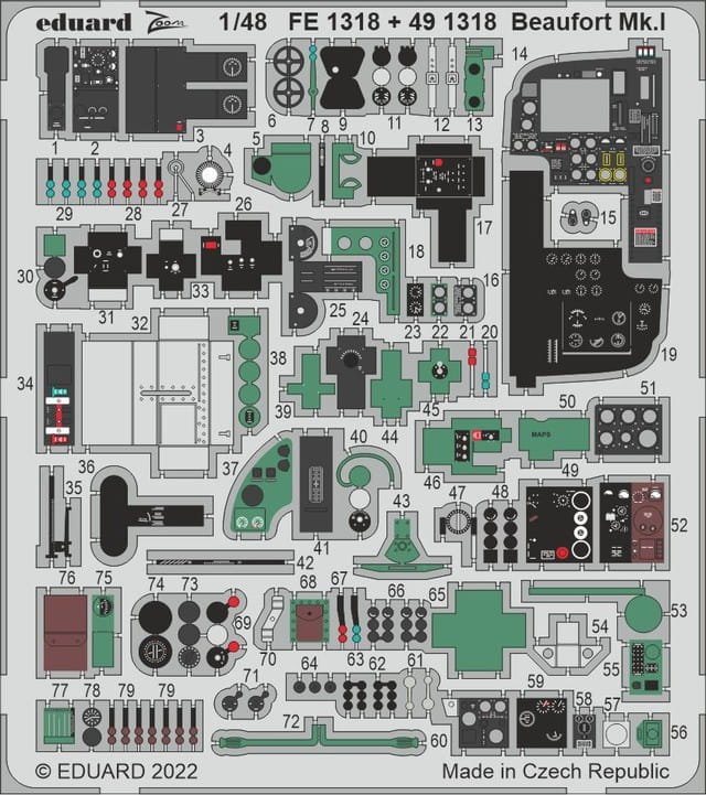 FE1318.jpg