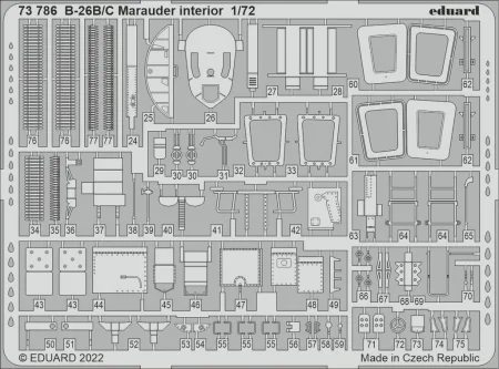 73786.jpg