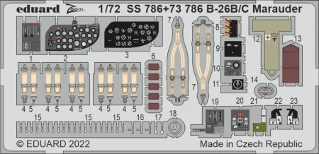 SS786.jpg