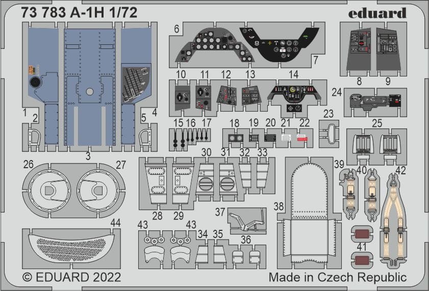 73783.jpg