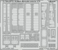 72726 LEPT2.jpg