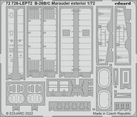 72726 LEPT2.jpg