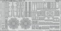 72726-1.jpg