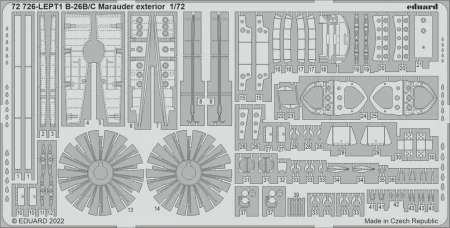 72726-1.jpg