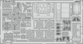 491320.jpg