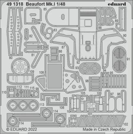 491318.jpg