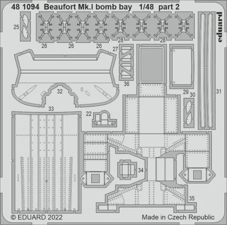481094.jpg