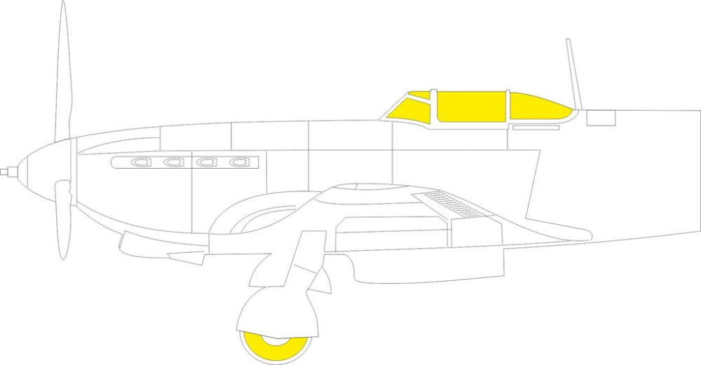 JX301.jpg