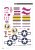 HKM-B-25J-Mitchell-01F008 (2).jpg