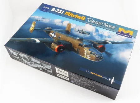 HKM-B-25J-Mitchell-01F008 (5).jpg