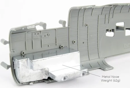 HKM-B-25J-Mitchell-01F008 (7).jpg